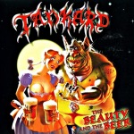Tankard-The_Beauty_And_The_Beer-Frontal